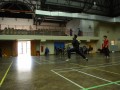 Tn DSC 3150